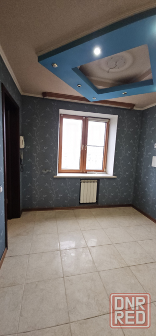Цена снижена!!! Продаётся 2-комн.кв. г.Макеевка Горняцкий район мкр-н.Зелёный Макеевка - изображение 2