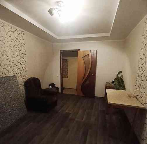 Продам 3к.кв. Кировский р-н. мкр. Семашко. ул.Коммунаров. Донецк