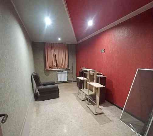 Продам 3к.кв. Кировский р-н. мкр. Семашко. ул.Коммунаров. Донецк