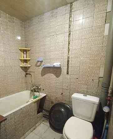 Продам 3к.кв. Кировский р-н. мкр. Семашко. ул.Коммунаров. Донецк