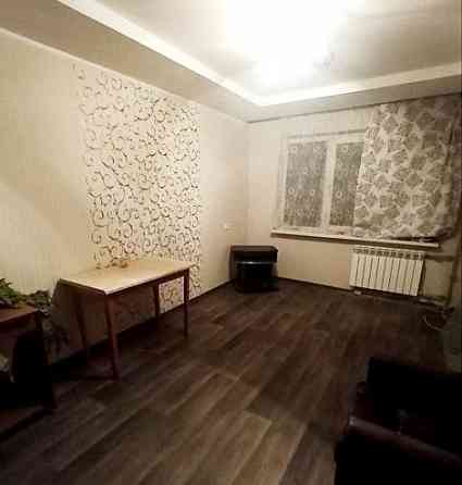 Продам 3к.кв. Кировский р-н. мкр. Семашко. ул.Коммунаров. Донецк