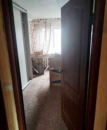 Продам 3к.кв. Кировский р-н. мкр. Семашко. ул.Коммунаров. Донецк