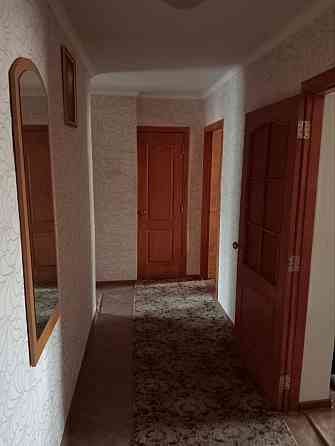 сдам 2-комнатную квартиру на Текстильщике Донецк