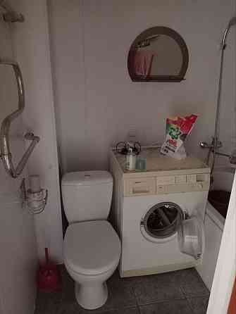 сдам 2-комнатную квартиру на Текстильщике Донецк