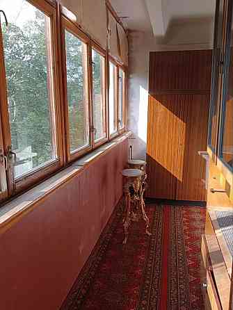 сдам 2-комнатную квартиру на Текстильщике Донецк