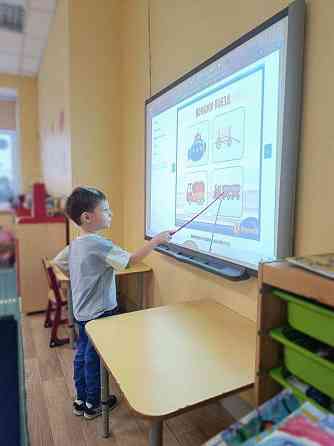 Частный детский сад, где детям по-настоящему хорошо запись на 2026-2027 год открыта Москва