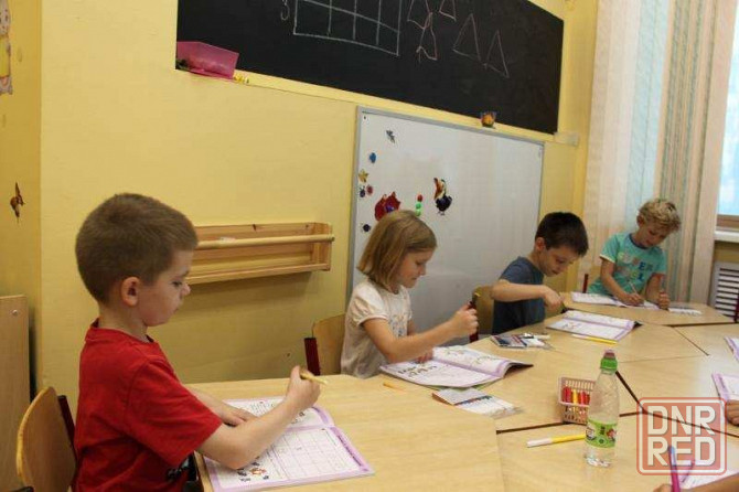 Частный детский сад, где детям по-настоящему хорошо запись на 2026-2027 год открыта Москва - изображение 5