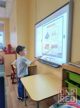 Частный детский сад, где детям по-настоящему хорошо запись на 2026-2027 год открыта Москва - изображение 4