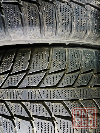 Продаю Донецк - изображение 1