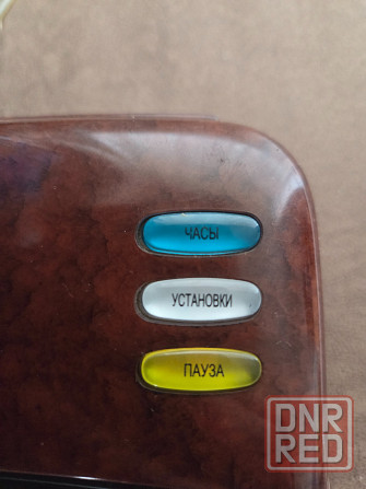 Стационарный телефон Донецк - изображение 3