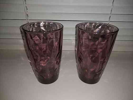 Отдам даром Донецк