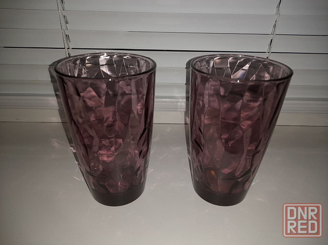 Отдам даром Донецк - изображение 1