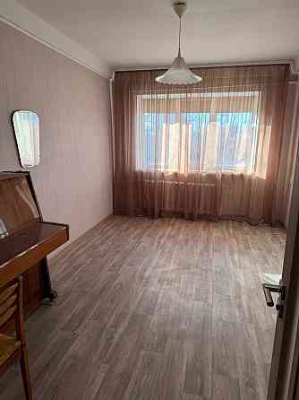 2 комнатная квартира, бульвар Шевченко,Донецк Донецк