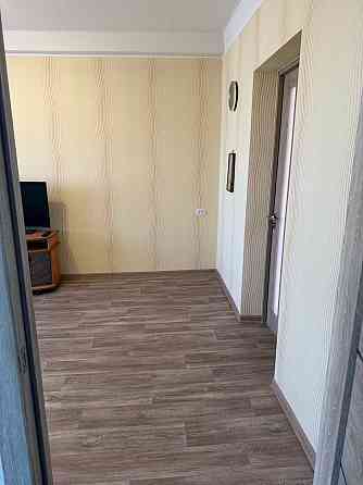 2 комнатная квартира, бульвар Шевченко,Донецк Донецк