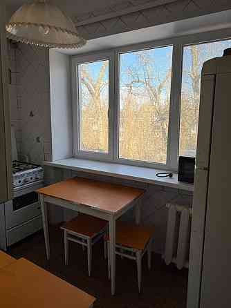 2 комнатная квартира, бульвар Шевченко,Донецк Донецк