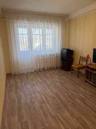 2 комнатная квартира, бульвар Шевченко,Донецк Донецк