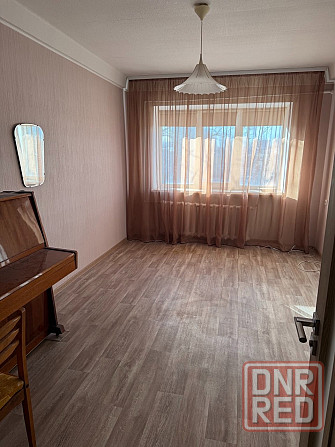 2 комнатная квартира, бульвар Шевченко,Донецк Донецк - изображение 4