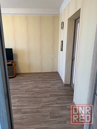 2 комнатная квартира, бульвар Шевченко,Донецк Донецк - изображение 6