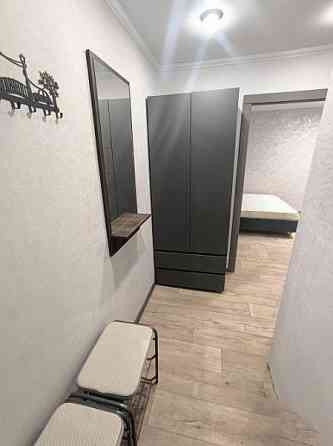 Продажа однокомнатной квартиры в Ворошиловском районе, ул.50-летия ссср Донецк