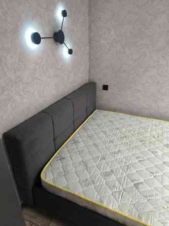 Продажа однокомнатной квартиры в Ворошиловском районе, ул.50-летия ссср Донецк