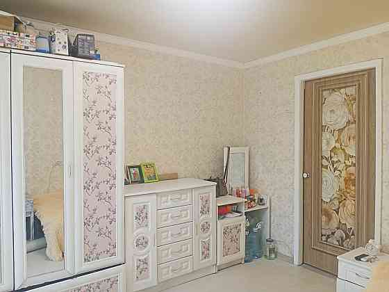 Продажа двухкомнатной квартиры в Пролетарском районе, ул.Раздольная Донецк