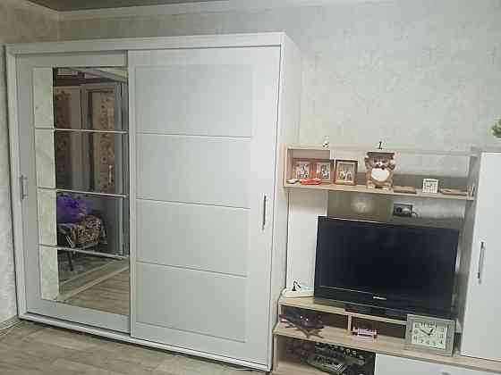 Продажа двухкомнатной квартиры в Пролетарском районе, ул.Раздольная Донецк