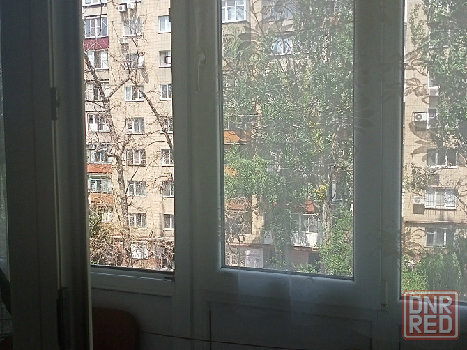 Продажа двухкомнатной квартиры в Пролетарском районе, ул.Раздольная Донецк - изображение 5