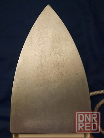 Утюг moulinex без пара Донецк - изображение 5