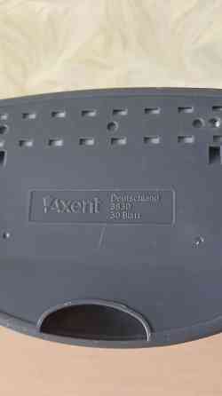 Дырокол Axent для бумаги Донецк