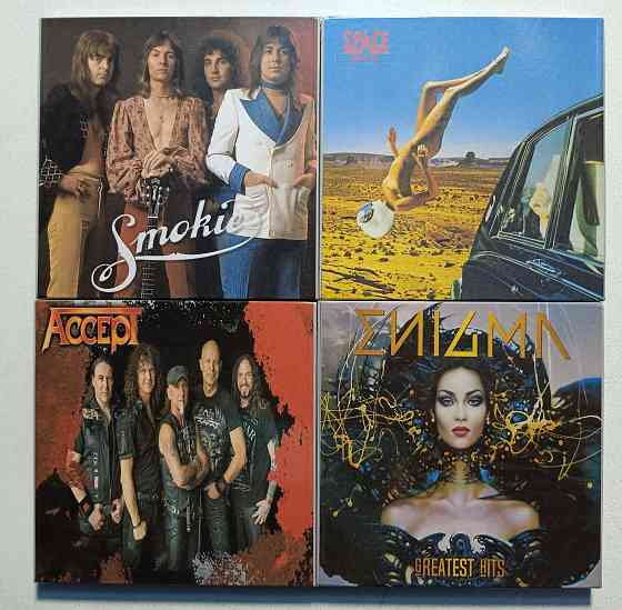 22-е катушки с коробкой и записью Донецк