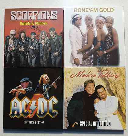 22-е катушки с коробкой и записью Донецк