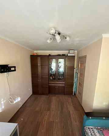 Продажа однокомнатной квартиры в Пролетарском районе, ул.Раздольная Донецк