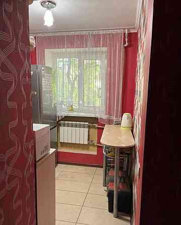 Продажа однокомнатной квартиры в Пролетарском районе, ул.Раздольная Донецк