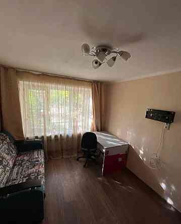 Продажа однокомнатной квартиры в Пролетарском районе, ул.Раздольная Донецк