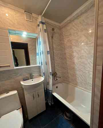 Продажа однокомнатной квартиры в Пролетарском районе, ул.Раздольная Донецк