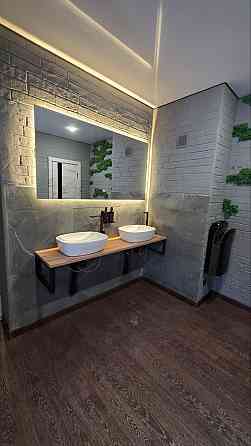 Продам кафе-бар Донецк