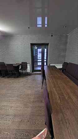 Продам кафе-бар Донецк