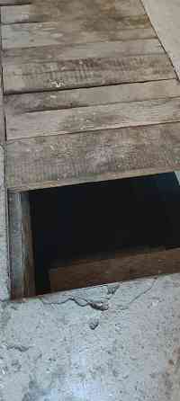 Продам гараж в Мариуполе цена 350000р Мариуполь