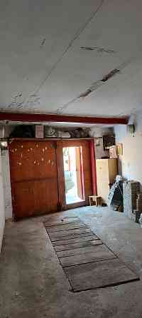 Продам гараж в Мариуполе цена 350000р Мариуполь