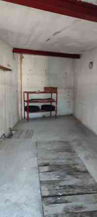 Продам гараж в Мариуполе цена 350000р Мариуполь