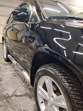 Сниму бокс под автомастерскую Донецк