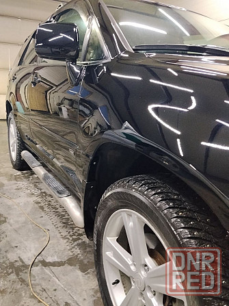 Сниму бокс под автомастерскую Донецк - изображение 1