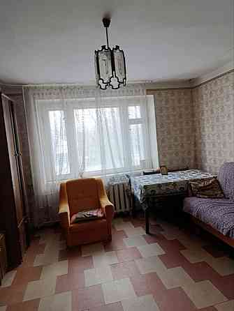 Продам 2-х комнатную квартиру в Калининском районе Донецк