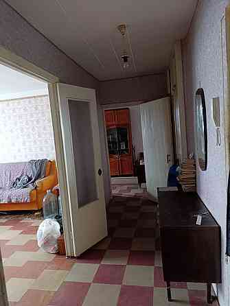 Продам 2-х комнатную квартиру в Калининском районе Донецк