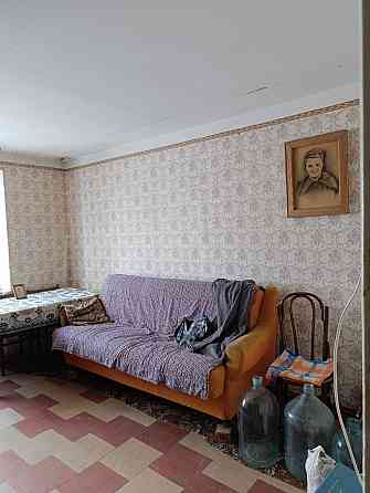 Продам 2-х комнатную квартиру в Калининском районе Донецк