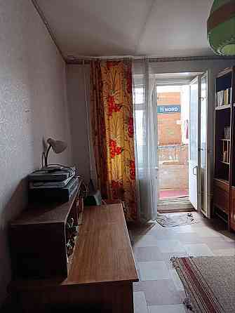 Продам 2-х комнатную квартиру в Калининском районе Донецк