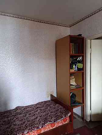 Продам 2-х комнатную квартиру в Калининском районе Донецк