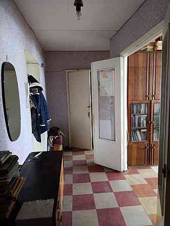 Продам 2-х комнатную квартиру в Калининском районе Донецк