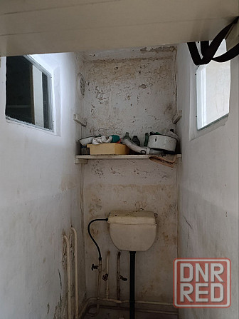 Продам 2-х комнатную квартиру в Калининском районе Донецк - изображение 8