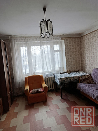 Продам 2-х комнатную квартиру в Калининском районе Донецк - изображение 5